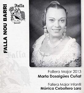20- Falleras 15